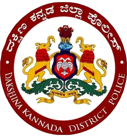 Mangalore police Mangalore police