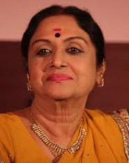 Veteran Actor Saroja Devi Passes Away at 87, more than 100 films acted in Tamil