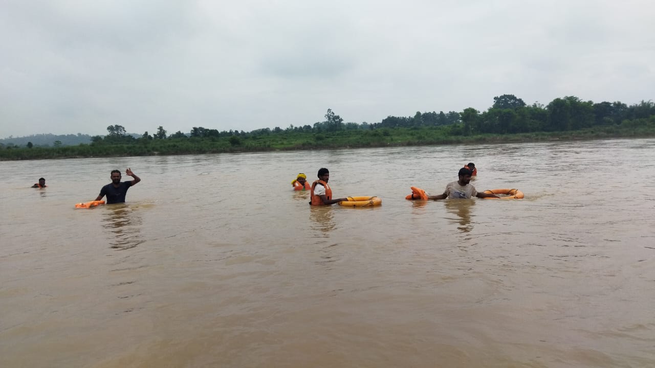 Photo Photo