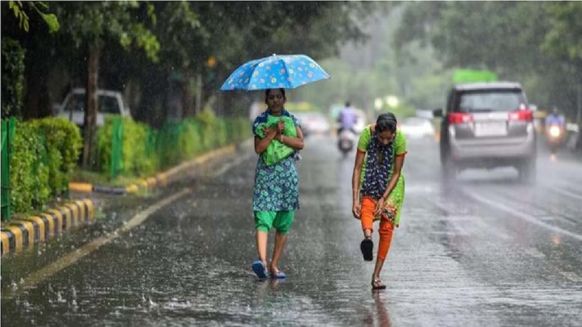 छत्तीसगढ़ में बारिश फाइल फाेटाे छत्तीसगढ़ में बारिश फाइल फाेटाे