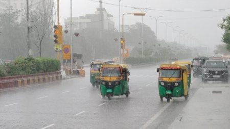 jodhpur jodhpur