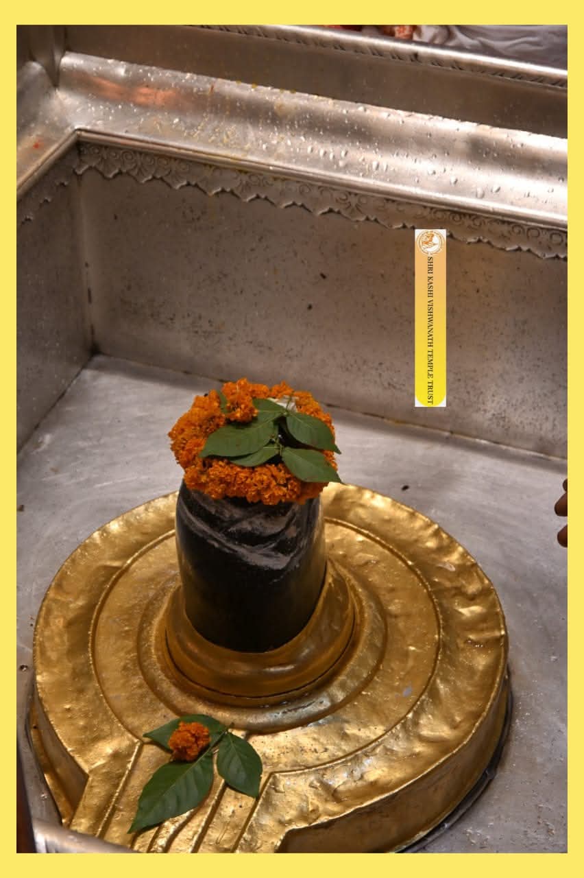 बाबा दरबार बाबा दरबार