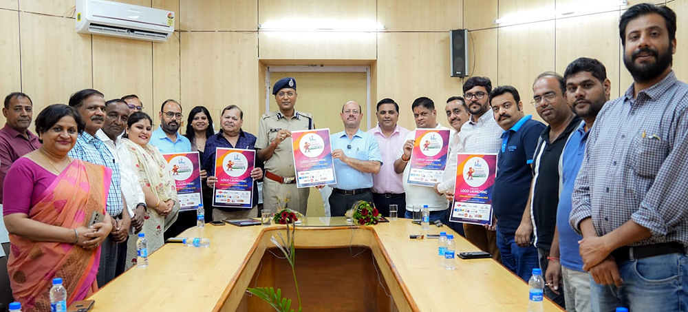 बीकानेर में होगा खेलों का सबसे बड़ा आयोजन, रजिस्ट्रेशन को लेकर खिलाड़ियों में जबरदस्त जोश