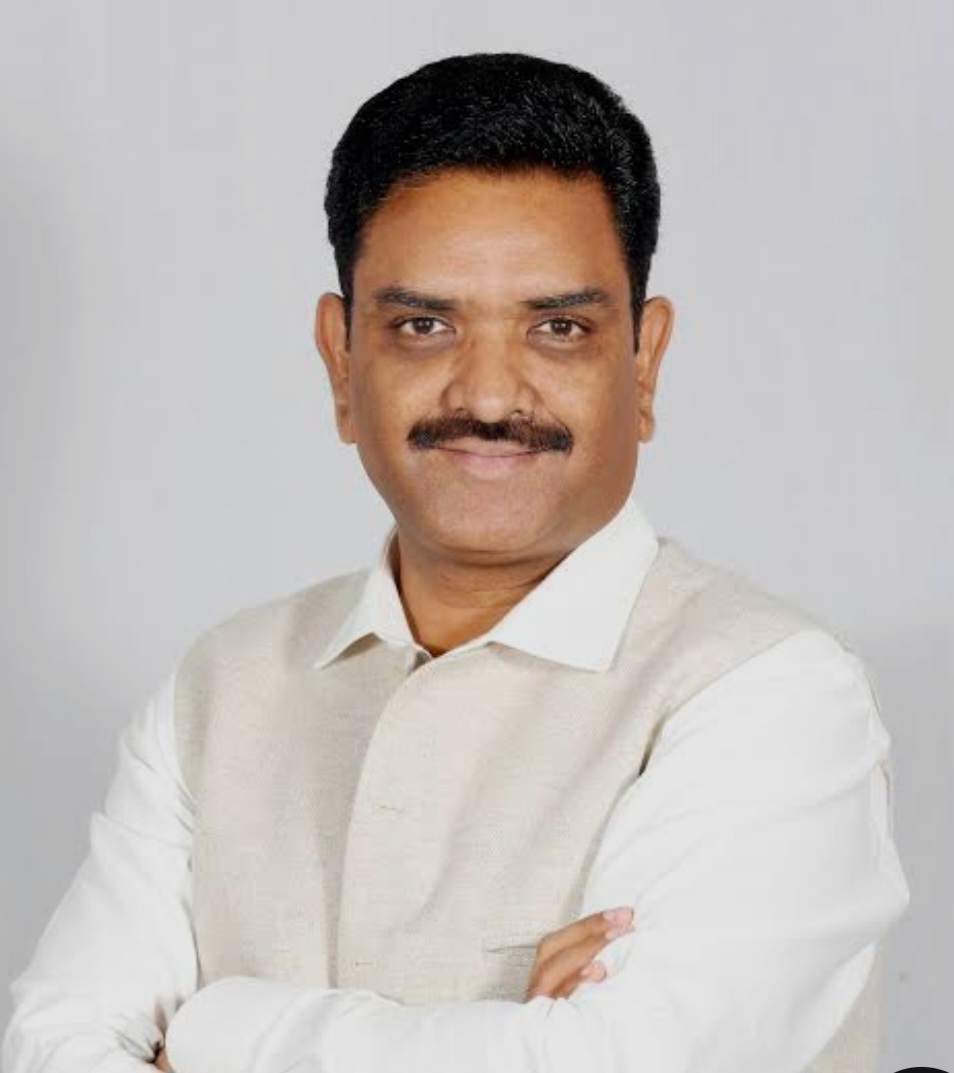 कन्नौज:- सपनों को मिली उड़ान... कन्नौज:- सपनों को मिली उड़ान...