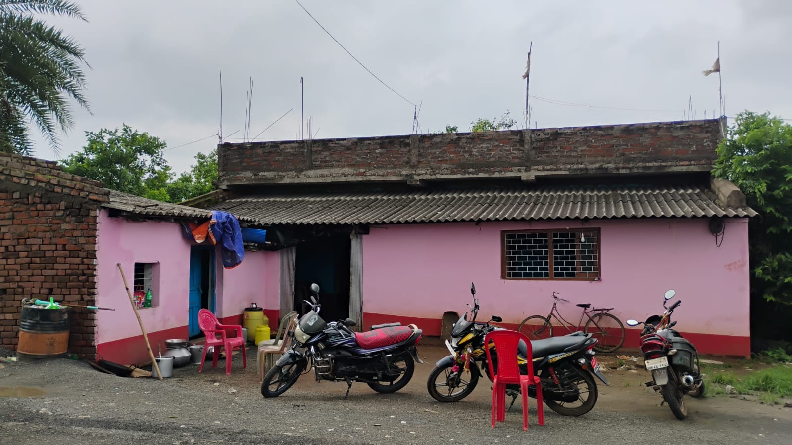 होटल होटल