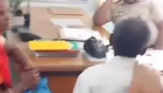 छात्र गायब छात्र गायब