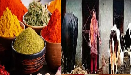 बदली जिंदगी बदली जिंदगी