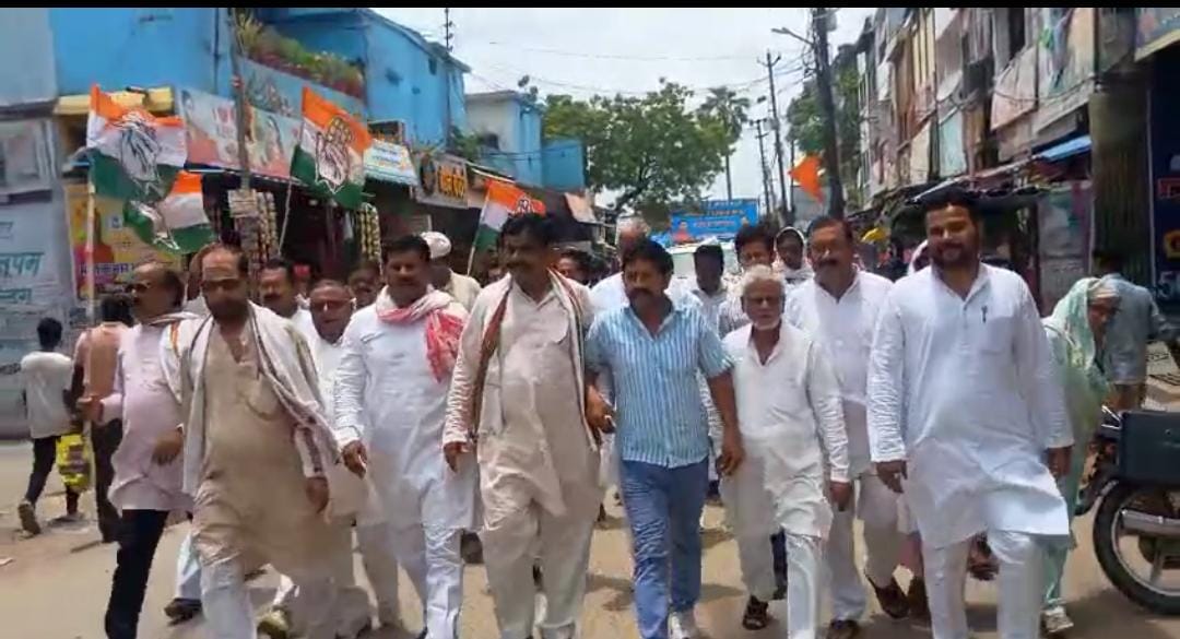 फोटो फोटो