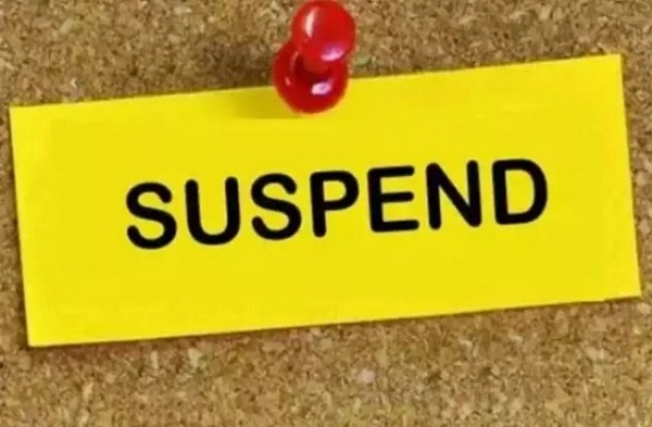 प्रतीकात्‍मक फोटो