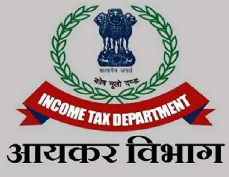 फ़ाइल फ़ोटो लोगो