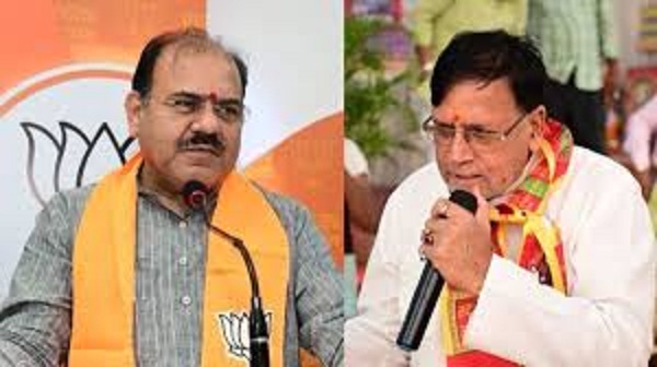 सबनानी और पीसी शर्मा सबनानी और पीसी शर्मा