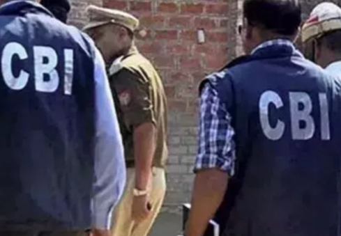 फ़ाइल फ़ोटो हजारीबाग