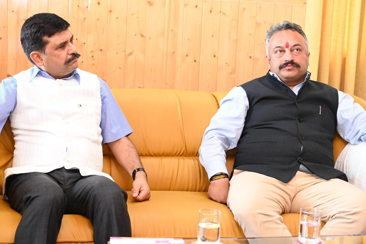सेब रोग सेब रोग