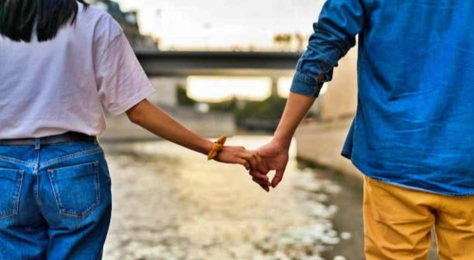 इंस्टाग्राम सांकेतिक इंस्टाग्राम सांकेतिक