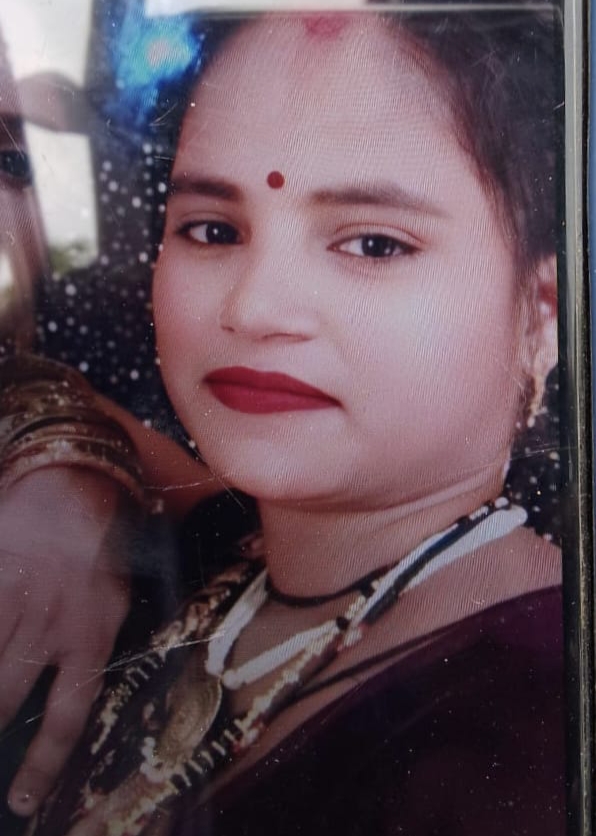 मृतका मृतका