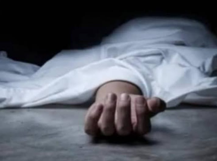 दो महिलओं की करंट लगने से मौत दो महिलओं की करंट लगने से मौत