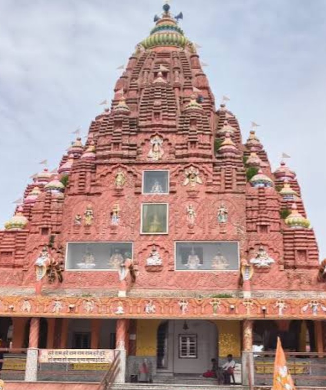 फाइल फोटो मंदिर फाइल फोटो मंदिर