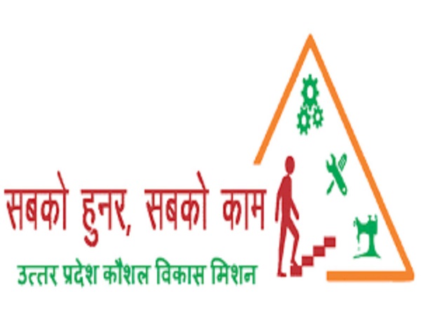 सांकेतिक फाेटाे