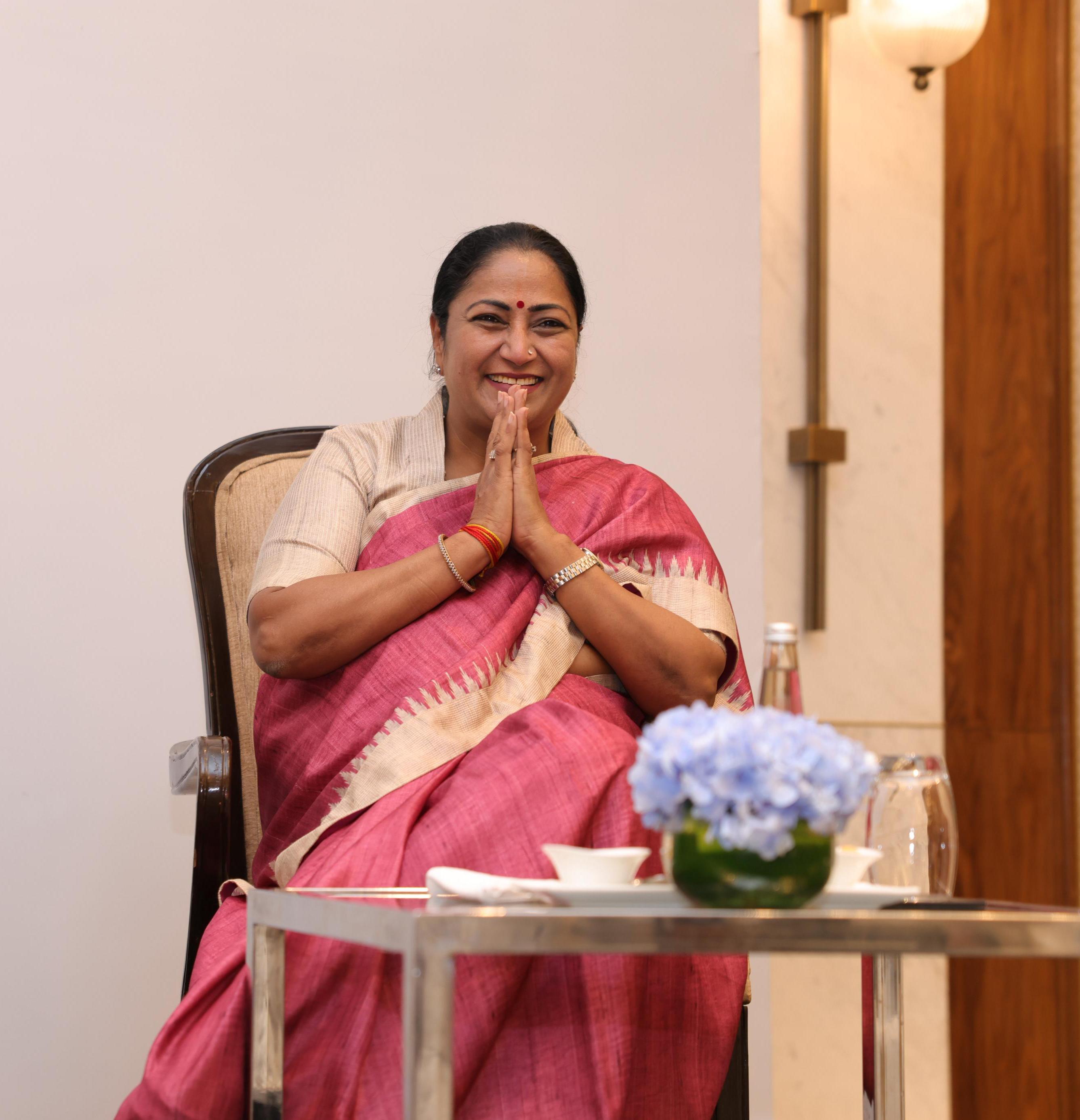 मुख्यमंत्री रेखा गुप्ता (फाइल फोटो ) मुख्यमंत्री रेखा गुप्ता (फाइल फोटो )