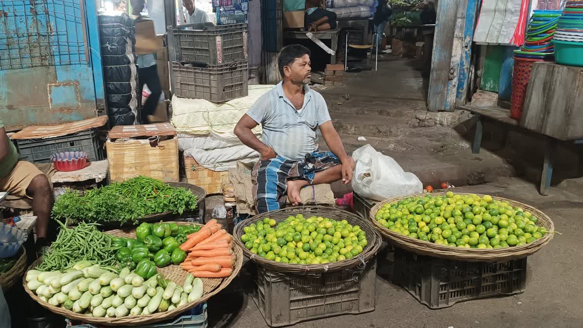 हाॅकर्स को मिलेगा पहचान पत्र हाॅकर्स को मिलेगा पहचान पत्र