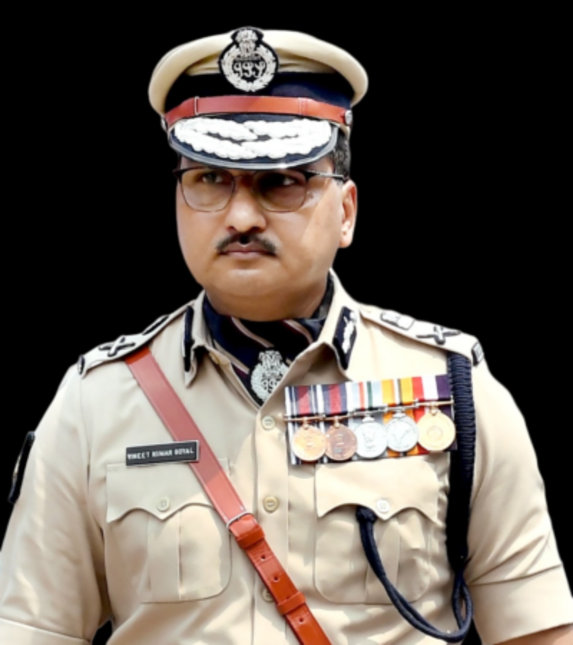 विनीत गोयल विनीत गोयल