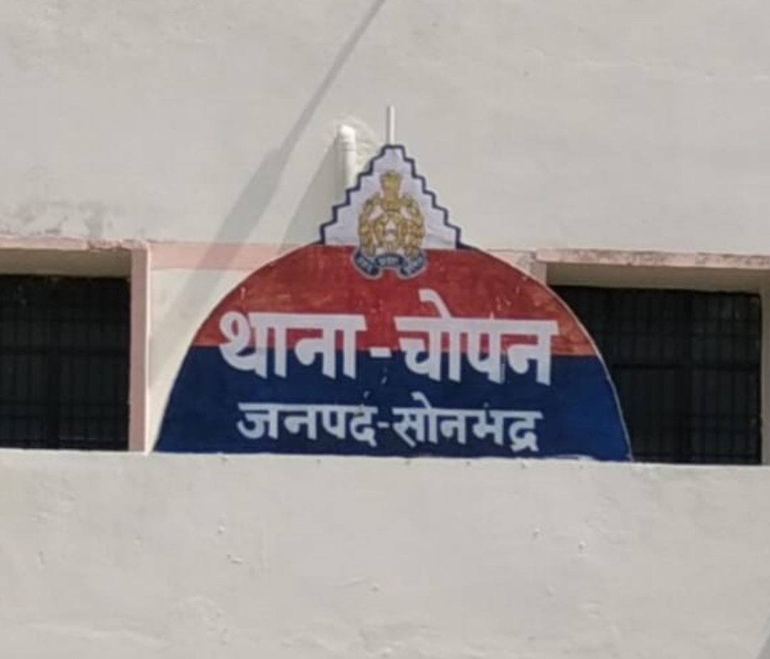 इमेज इमेज