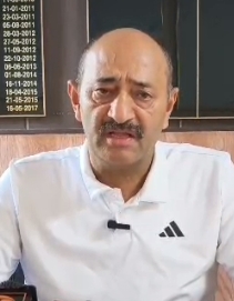 नशीली गोलियां नशीली गोलियां