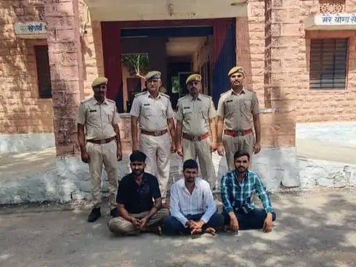 jodhpur jodhpur