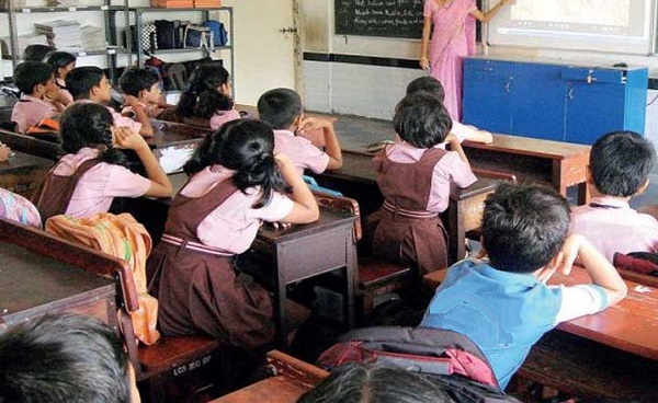 प्रतीकात्मक फोटो प्रतीकात्मक फोटो