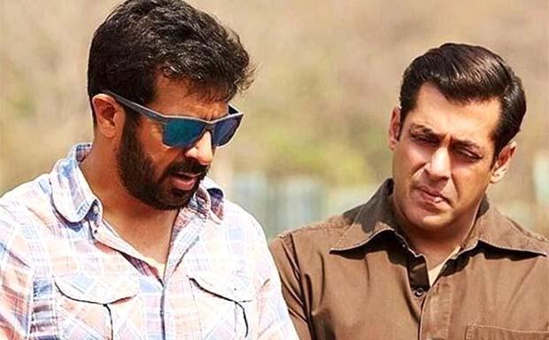 बजरंगी भाईजान बजरंगी भाईजान