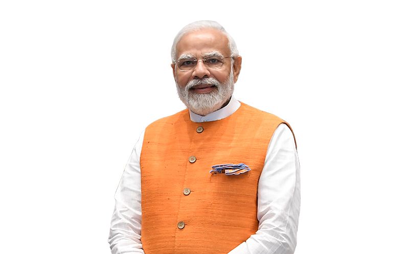 प्रधानमंत्री मोदी प्रधानमंत्री मोदी