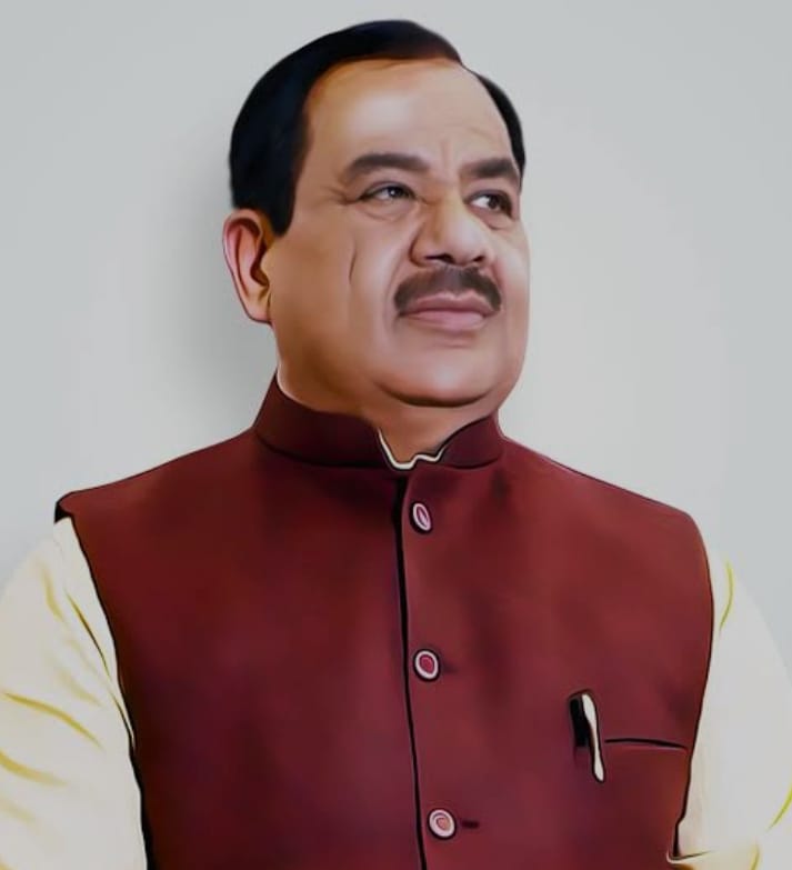 उत्तराखंड के पूर्व मंत्री हरक सिंह रावत उत्तराखंड के पूर्व मंत्री हरक सिंह रावत