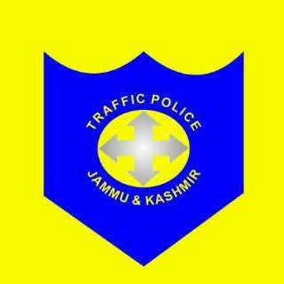 Shri Amarnath Yatra 2025-SSP Traffic visits Kathua to review traffic management and arrangements Shri Amarnath Yatra 2025-SSP Traffic visits Kathua to review traffic management and arrangements
