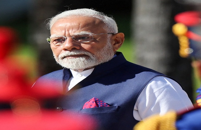 प्रधानमंत्री नरेंद्र मोदी प्रधानमंत्री नरेंद्र मोदी