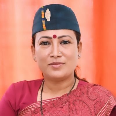 कबीना मंत्री रेखा आर्य।