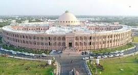 jodhpur