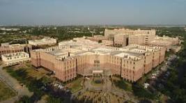 jodhpur