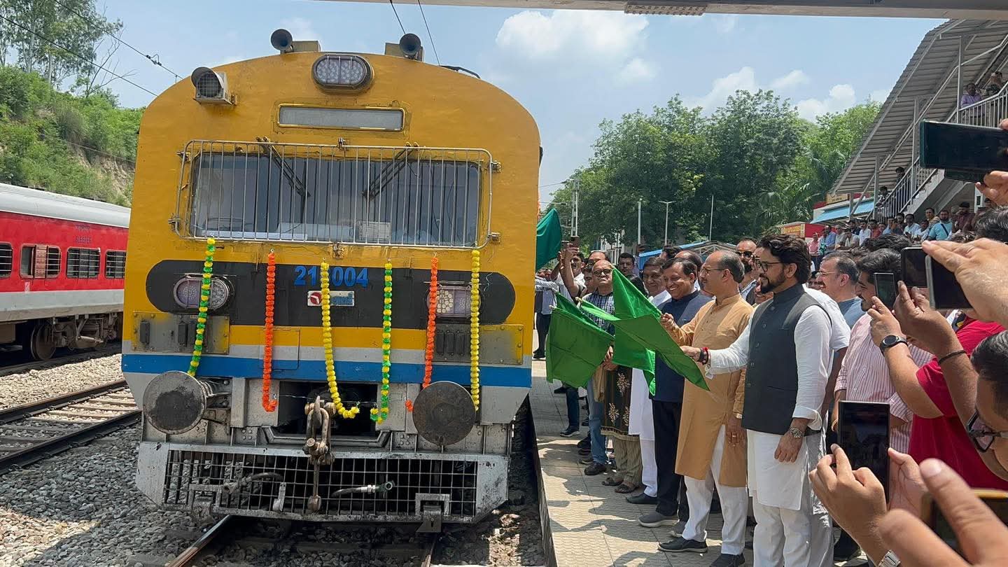 अनुराग ठाकुर। अनुराग ठाकुर।