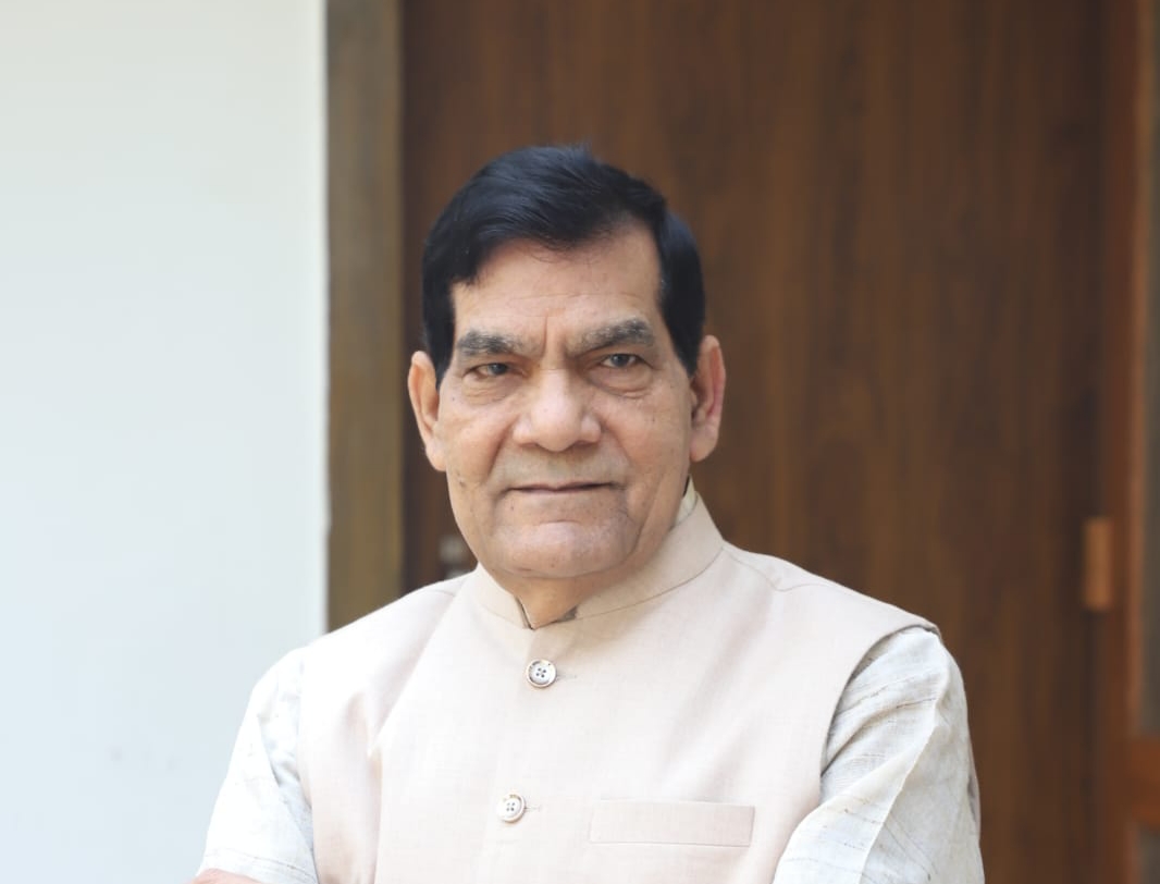 एके शर्म एके शर्म