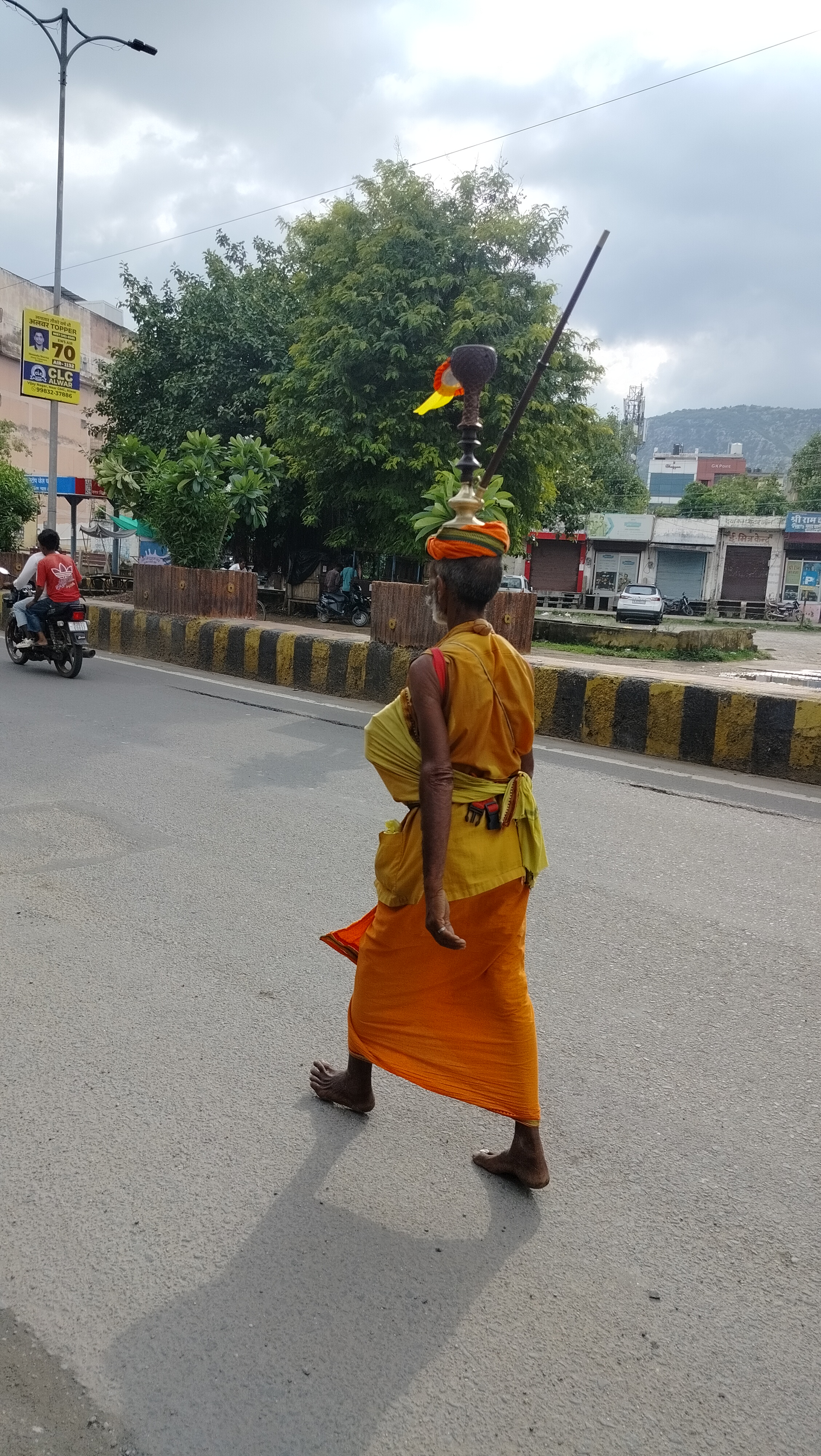 Alwar