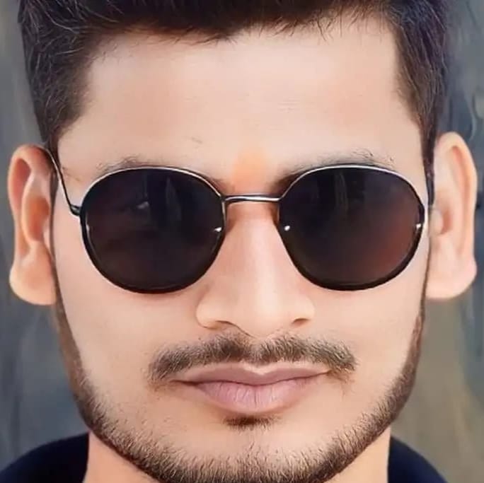मृतक मंजीत सिंह की फाइल फोटो मृतक मंजीत सिंह की फाइल फोटो