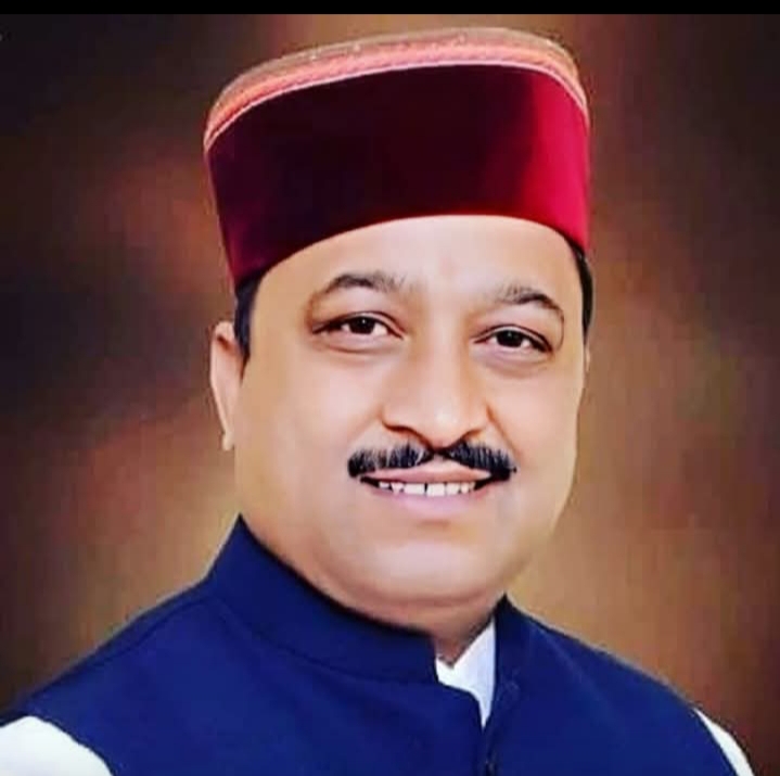 21 जुलाई से शुरू मॉनसून सत्र में उठाया जायेगाहिमाचल में आपदा से हुए नुकसान का मामला 21 जुलाई से शुरू मॉनसून सत्र में उठाया जायेगाहिमाचल में आपदा से हुए नुकसान का मामला