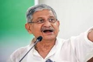 केनदीय मंती ललन सिंह केनदीय मंती ललन सिंह