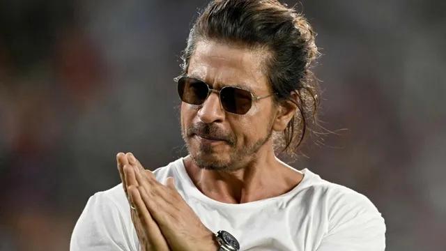 शाहरुख खान शाहरुख खान