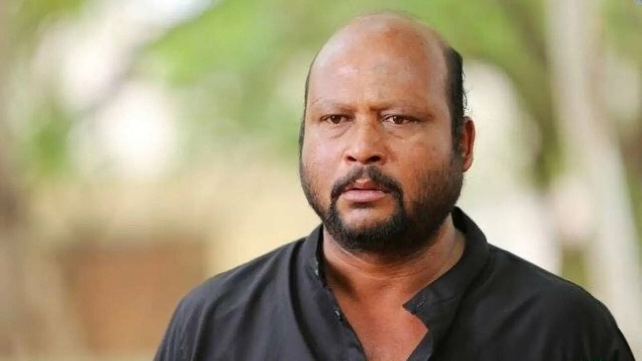 फिश वेंकट फिश वेंकट