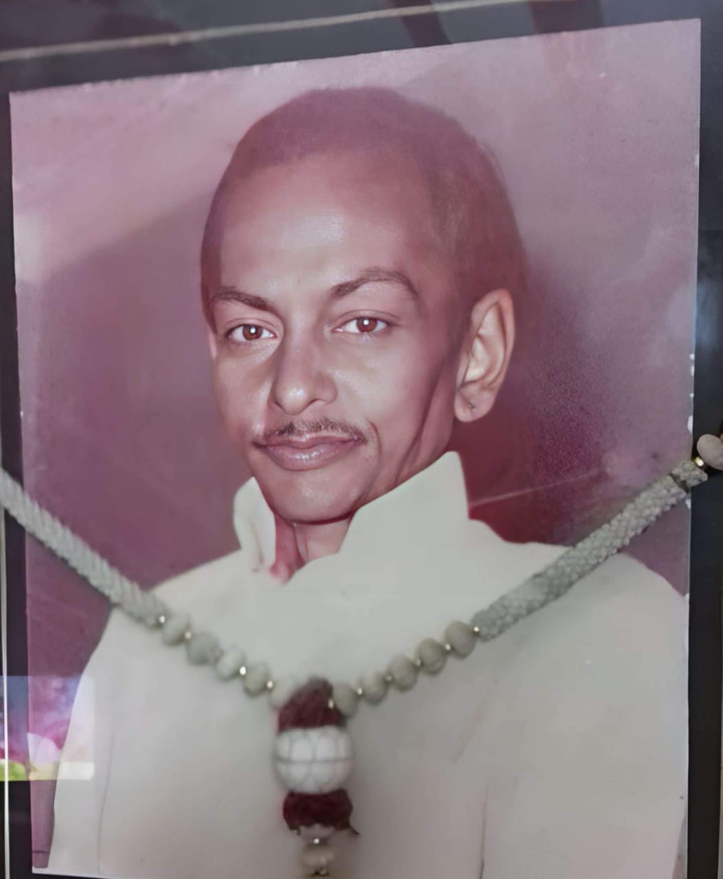 सेवा दिवस के रूप में मना प्राे. जनार्दन प्रसाद का जन्माेत्सव सेवा दिवस के रूप में मना प्राे. जनार्दन प्रसाद का जन्माेत्सव