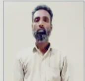 Sahabuddin