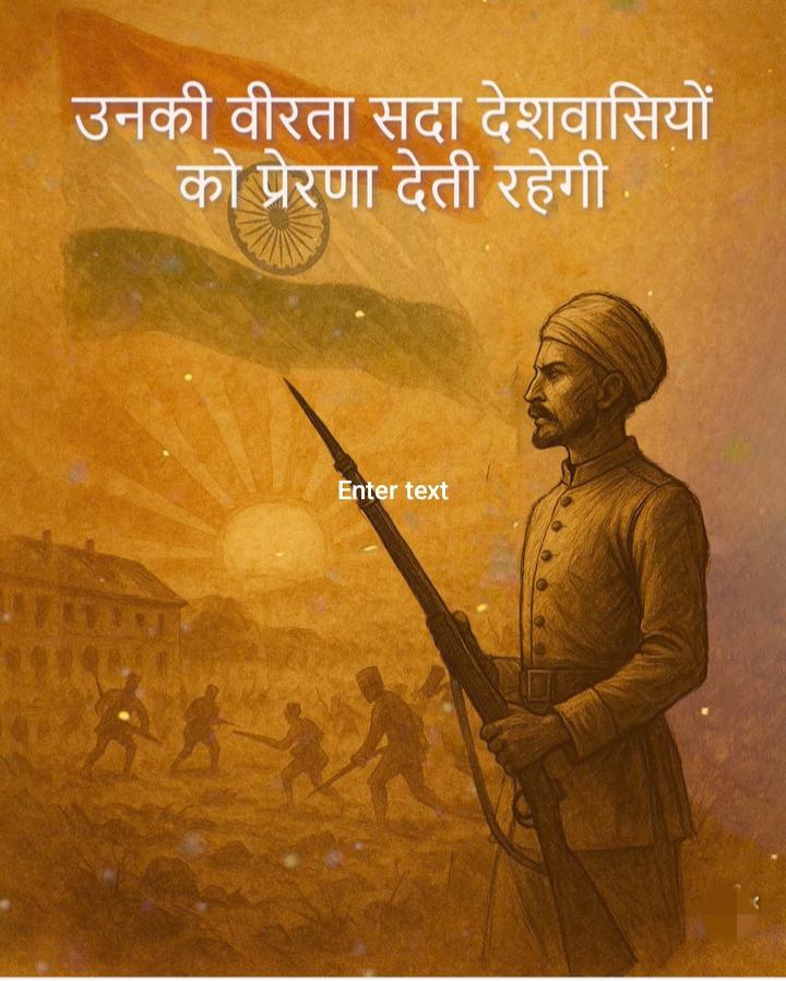 मुख्यमंत्री डॉ हिमंत बिस्व सरमा द्वारा साझा तस्वीर।