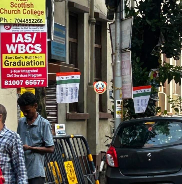स्कॉटिस स्कॉटिस