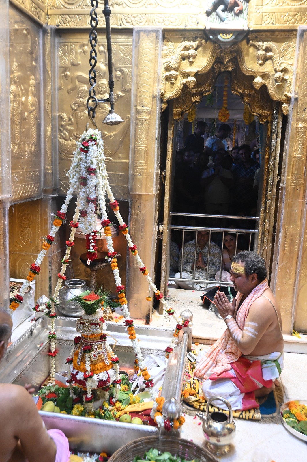 प्रतीक प्रतीक